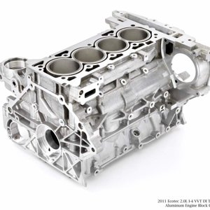 a20nft engine
